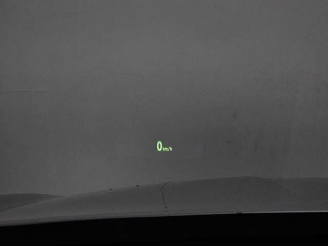 19516b0339e12aec3531b6da7f260045.jpeg