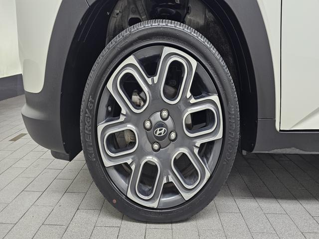 5220ae884f2fd6700a847dd5ec7e0653.jpeg