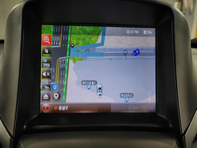 c7ee8078aa50ef66c4b13d7e5cab4757.jpeg