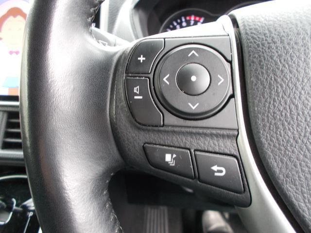 0600131A20251024W00415.jpg