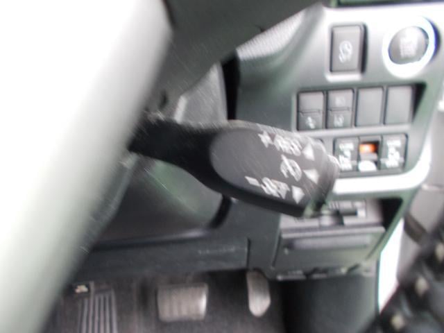 0600131A20251024W00416.jpg