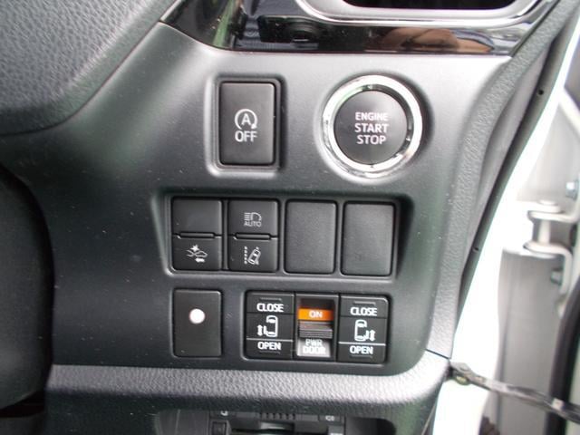 0600131A20251024W00417.jpg