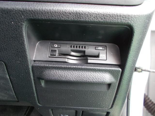 0600131A20251024W00418.jpg