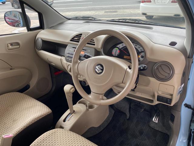 3fc4756feaca4cbeb9831745f50c9c52.jpg