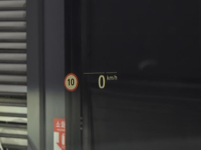 6b4bbd12570841f7d235cb2eeb0437ae.jpeg