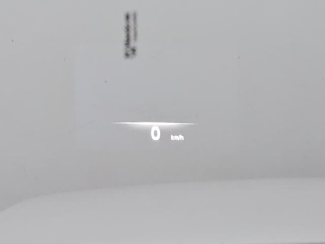 ba54139afd757640b16f7af84e3369ee.jpeg