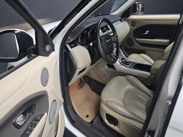 ae84fe7cb0e22b68a78efd99e95d9ba8.jpeg