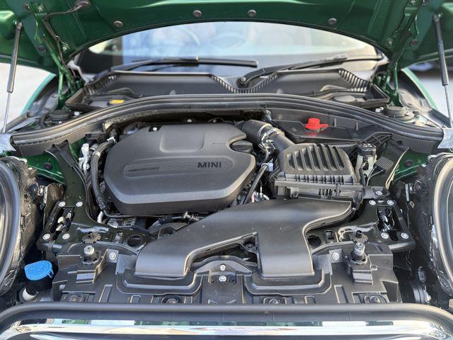 e1077c2bb24f7241d33716fd5e24521c.jpg