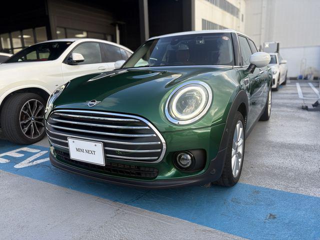 ab7597de2b7de687006641c8a31756e4.jpg