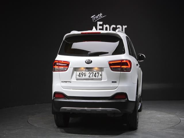 cc479ed885843d3fcdfe3d4f7732a7e6.jpeg