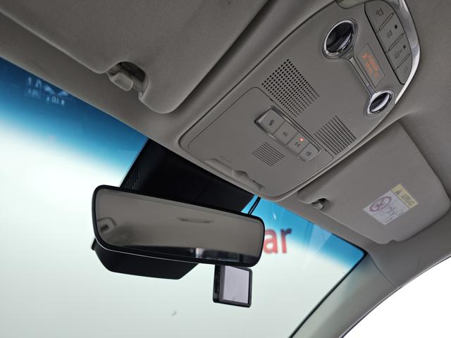35aa66478f3c4c3ba3aaf05cd0be4540.jpeg