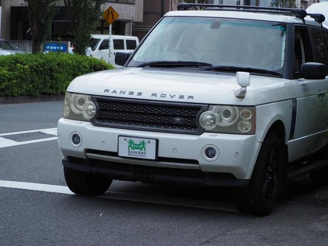 9571744A30251128W00803.jpg