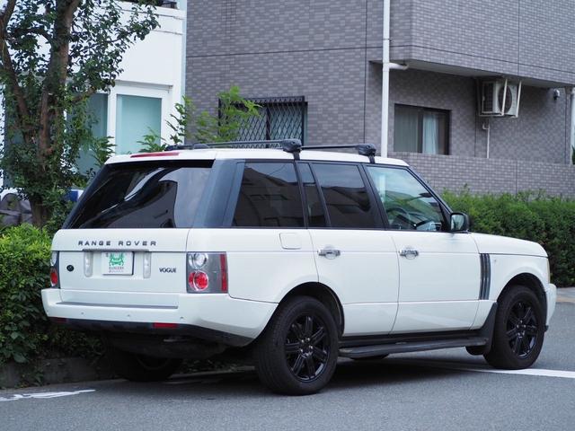 9571744A30251128W00807.jpg