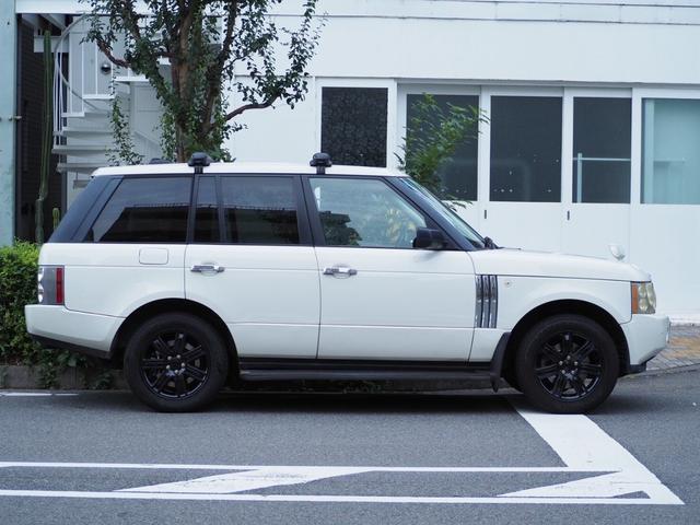 9571744A30251128W00808.jpg