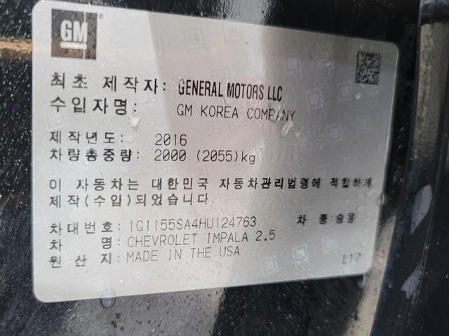 minammymy_12063777_hRmGT.jpg