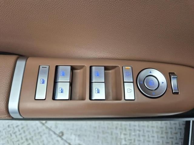 5021501183R17.jpg