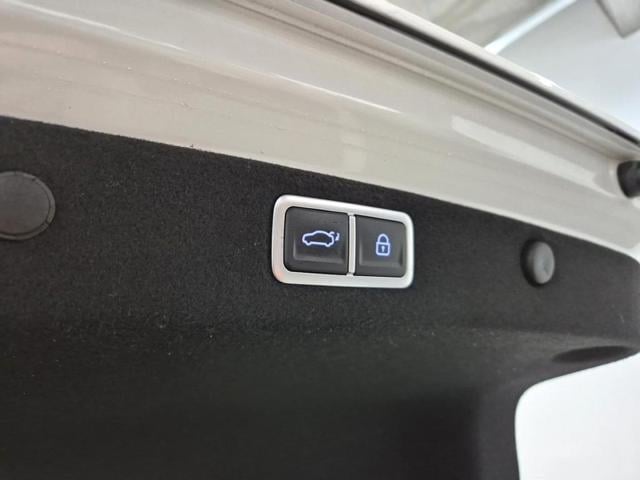 5021501183R18.jpg