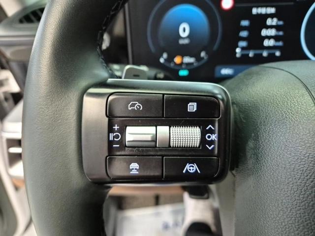 5021501183R19.jpg