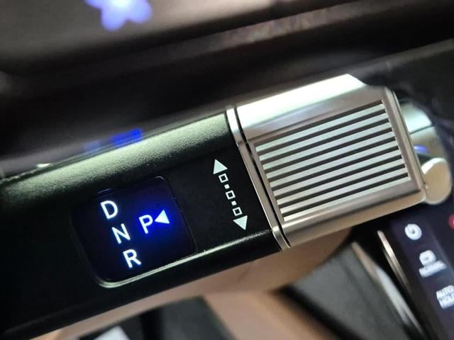 5021501183R8.jpg