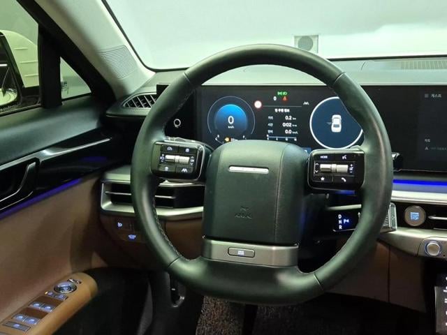 5021501183R9.jpg