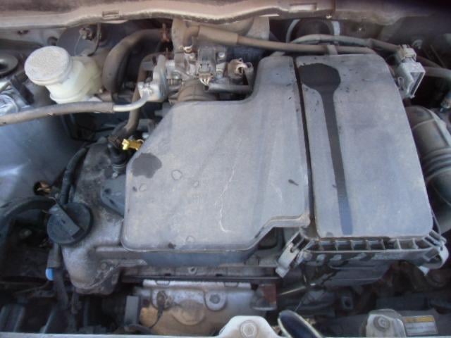 0560140A30241213W00516.jpg