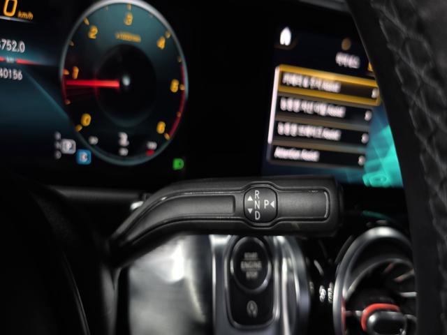 46be322ec50150113beacb23e1044585.jpeg