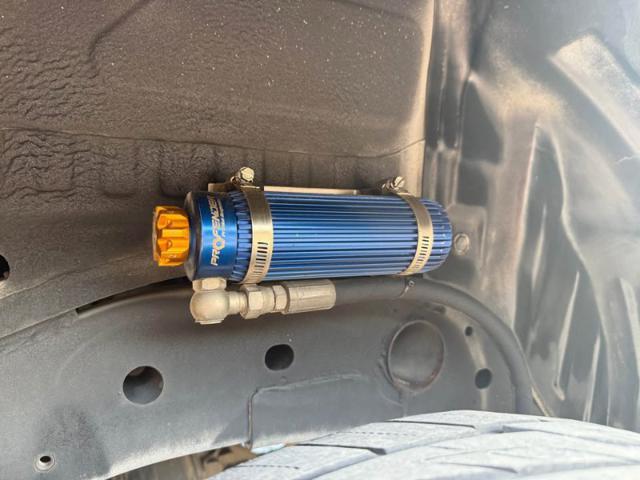 3b67f113aaa5b8e0517f1b69b3ca7005.jpeg
