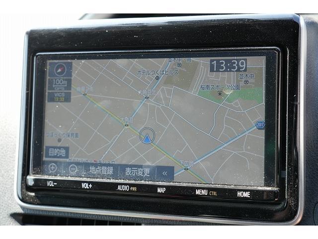 23148642_carP_l_7.jpg