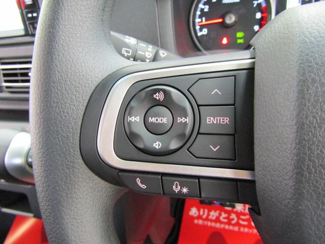 0701563A30251109W00119.jpg