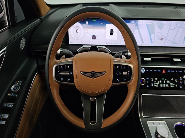 3fd6418fca76d2bfff284fbc803d1cee.jpeg