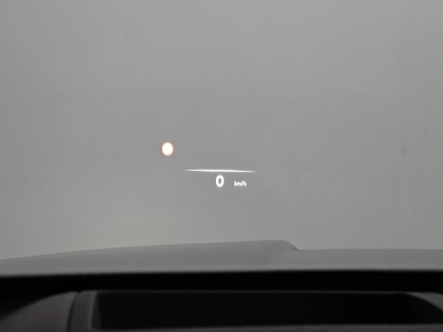 582a748ad0294f5709e49241bb26c354.jpeg