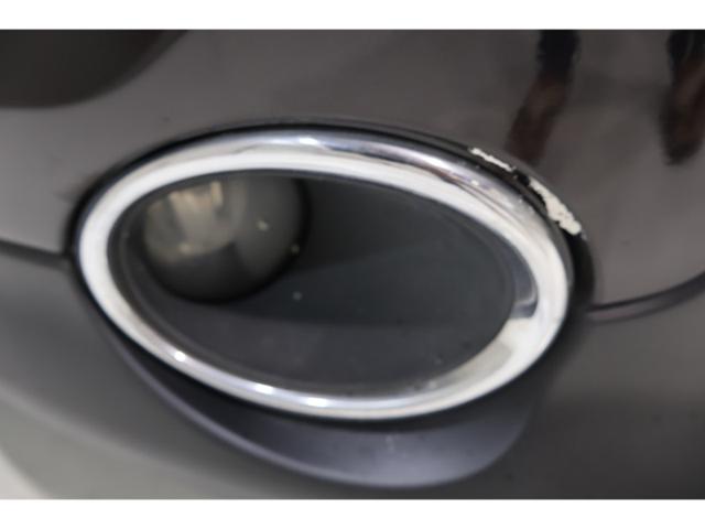5e704ed0efb0bfeeca2562346df8a872.jpeg