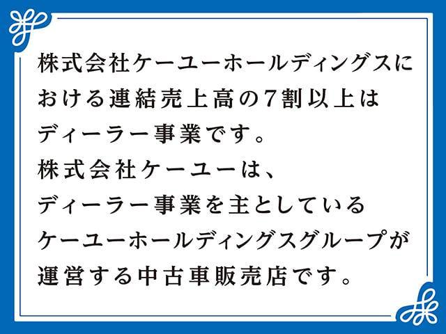 0551475A30260325W00101.jpg