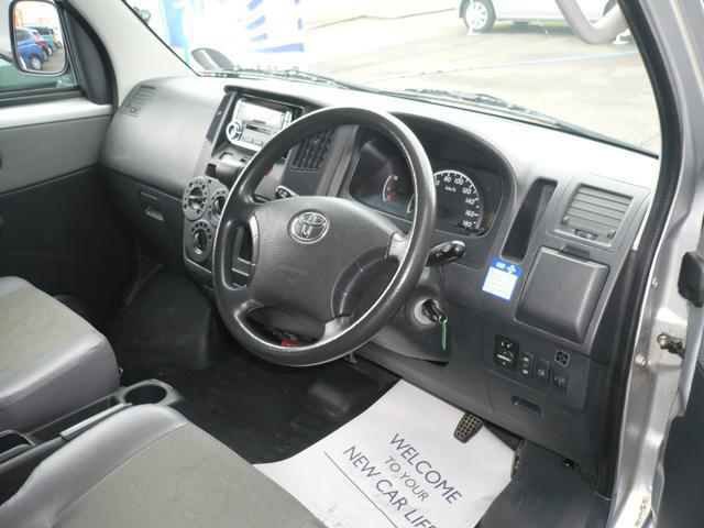 22dd73284e1f5ae4604832885be09b9f.jpg