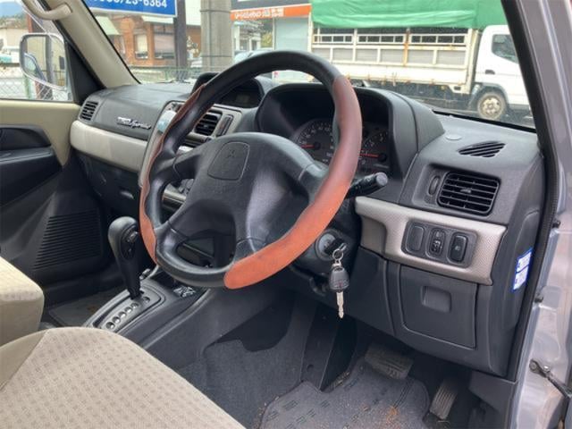 ac4ebf197d309a50e0721c7feba4f482.jpeg