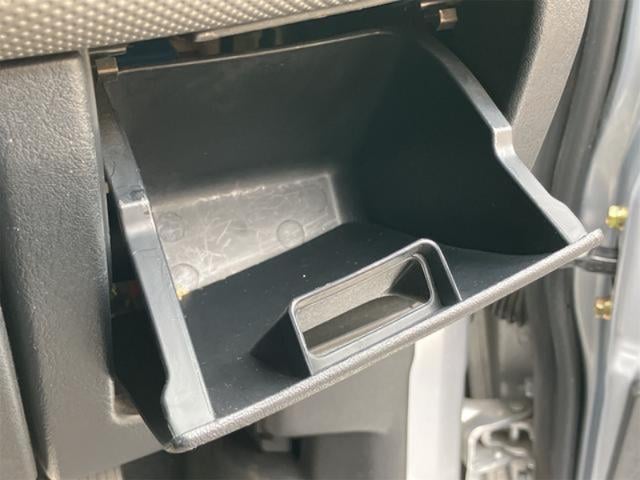 ed675466859aa0acd8f60f9308df4320.jpeg