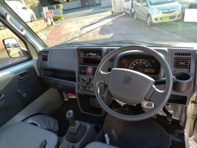 0c5ea6d549be48d276c1631fdbbd3c17.jpg