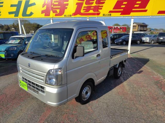 ad1596dcf80d08f37ed507fd6ae5f5db.jpg