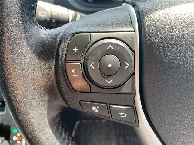 f9e0bb22a5bd56bce6a4244c22ec7da1.jpg