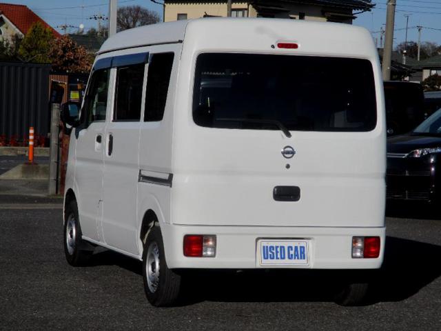 863cae5054af406cd145700647abd9ee.jpg