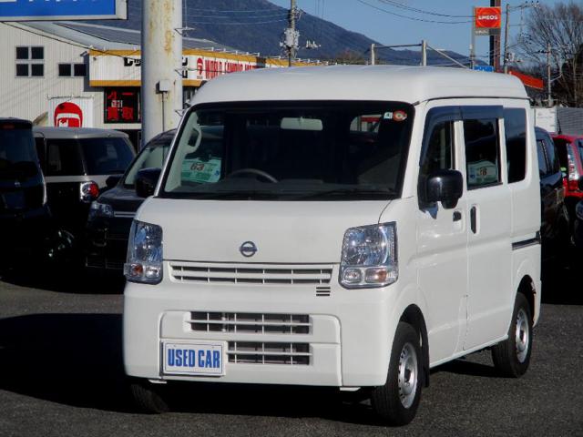 cfc10b6e0585cc66fa53369e53d413a4.jpg