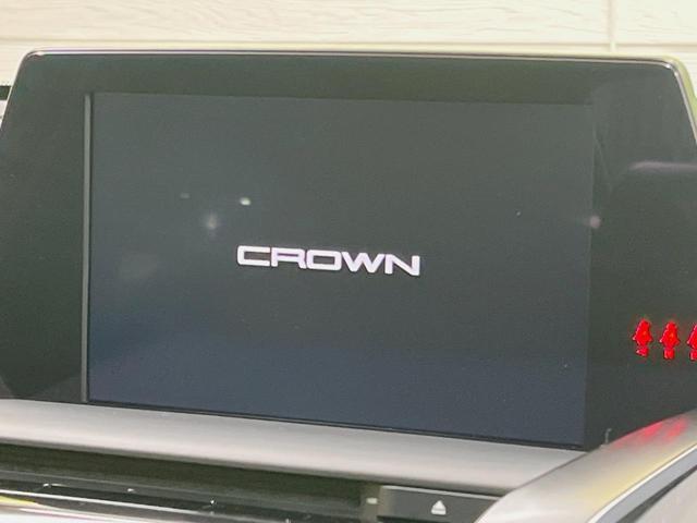 22132259_carP_l_15.jpg