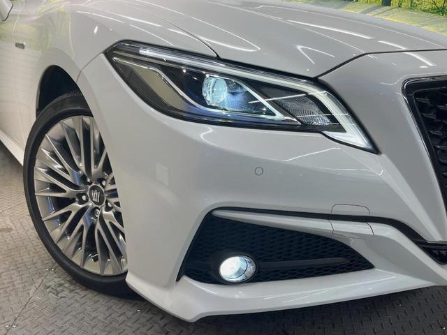 22132259_carP_l_6.jpg