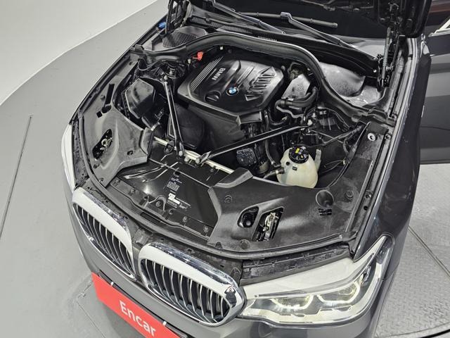 2cadfb973016a8efacf5a322393de47d.jpeg