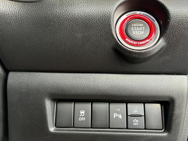 0402950A30260301W00115.jpg