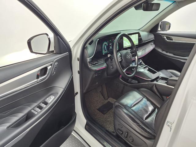 3154d6225505f98d6561325f0441e8aa.jpeg