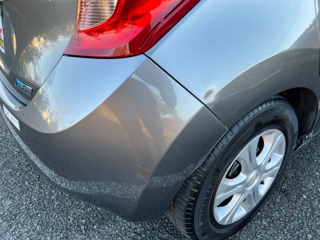 0601566A30251209W00216.jpg