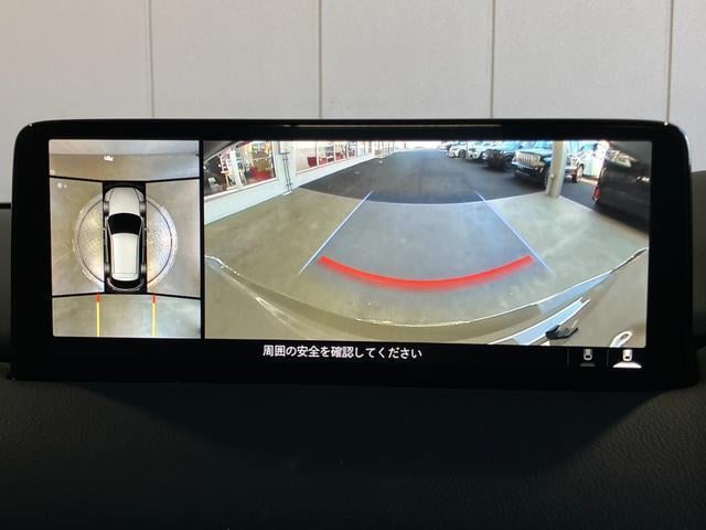 206ce7e923056a0db2cb6aebc99e7095.jpg