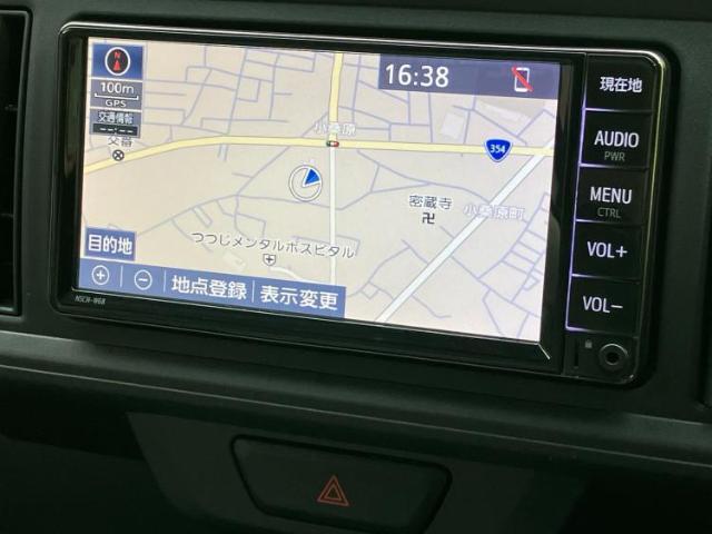 21195757_carP_l_2.jpg
