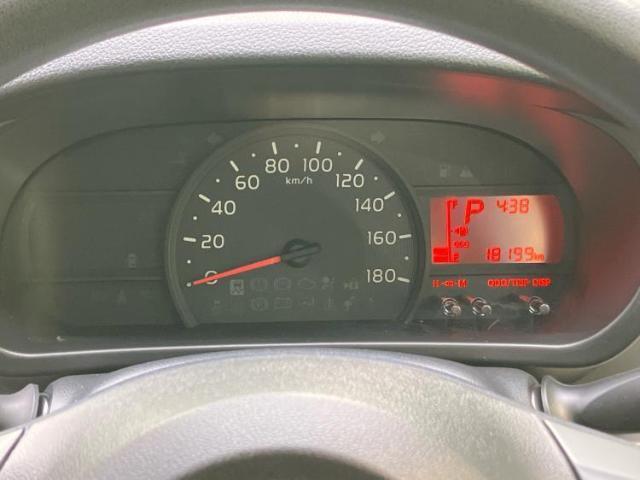 21195757_carP_l_7.jpg